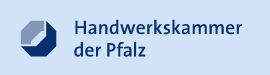 HWK Pfalz